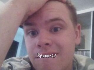 Brenners