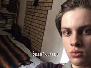 BrentJofers