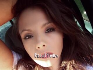 Brenttbabe