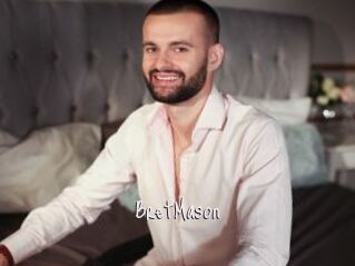 BretMason