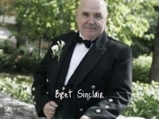 Bret_Sinclair