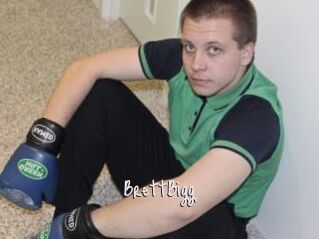 BrettBigg