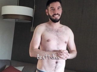 BrettJaxx
