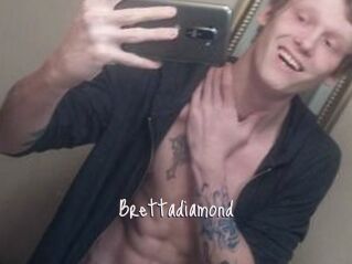 Brettadiamond