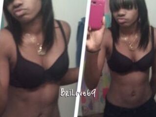 BriLove69