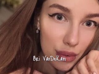 Bri_VanDeKam