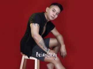 BrianGray