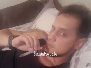 BrianMuscle
