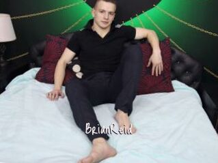 BrianReid