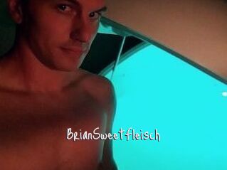 BrianSweetFleisch