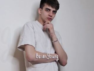 BrianYoung