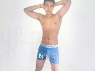 Brian_Z
