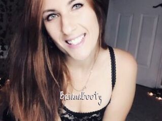 BrianaBooty