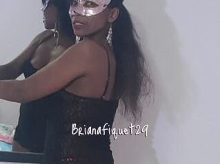 BrianaFiquet29