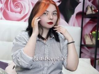 BrianaReynolds