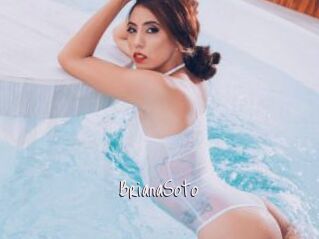 BrianaSoto