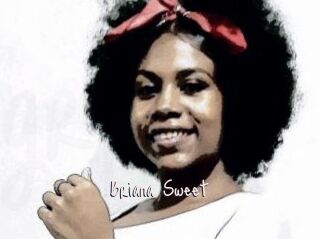 Briana_Sweet