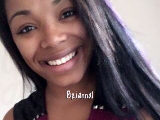 Brianna1