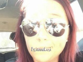 Brianna_Lexi