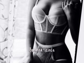 BriannaPrince