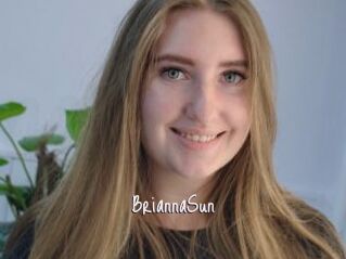 BriannaSun