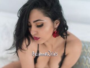 BriannaWilds