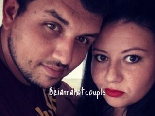 Brianna_hot_couple