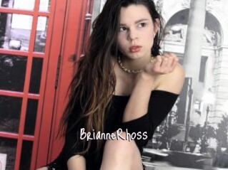 BrianneRhoss