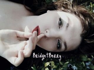 BridgetBerry