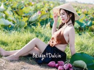 BridgetDulcie