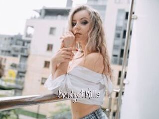 BridgetMills