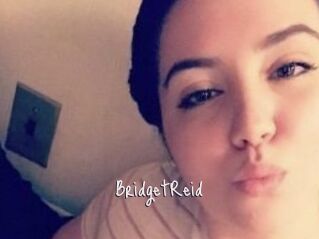 Bridget_Reid