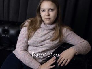 BridgetStone