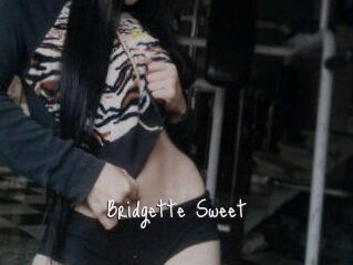 Bridgette_Sweet