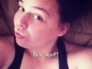 Brie_vape97