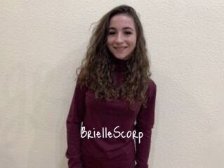 BrielleScorp