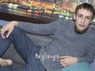 BrigGregor