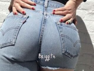 Briggite