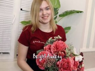BrightAudrey