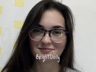 BrightDolly