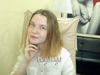 Bright_L1ght