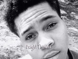 BrightThunder