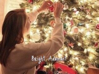 Bright_Adamant