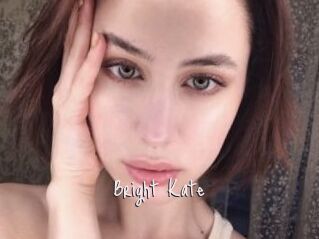 Bright_Kate