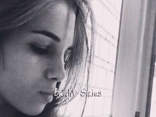 Bright_Sirius