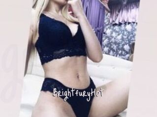 BrightfuryHot