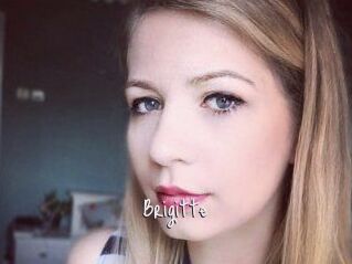 Brigitte
