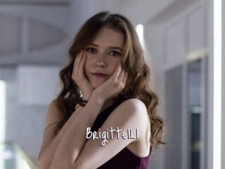 BrigitteILl