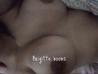 Brigitte_boobs