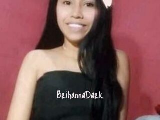 BrihannaDark